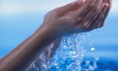 Az ÁNTSZ folyamatosan ellenőrzi a vízminőséget