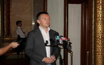 Változó médiaszabályozás 