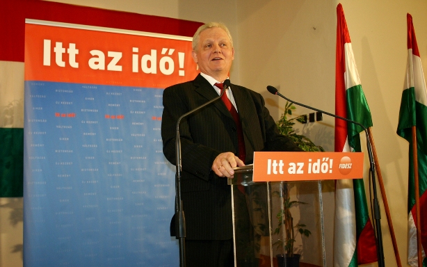 Szükség lesz átfogó vizsgálatokra