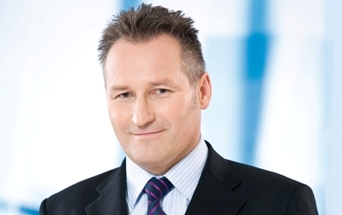 Az elszámoltatás zajlik