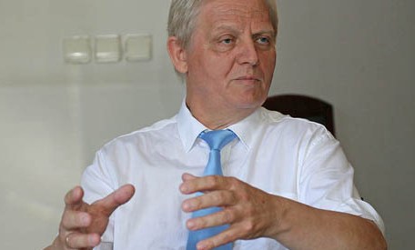 Budapest-csomag az akció tervek közt