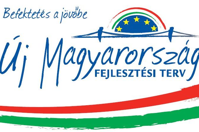 Rákosmente fél milliárd forintból újabb utakat épít 