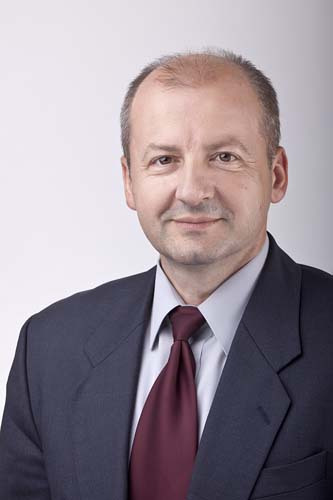 Mégsem Simicskó István lesz a Fidesz-KDNP polgármesterjelöltje Újbudán
