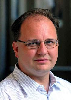 Wintermantel Zsolt indul Újpest polgármesteri címéért