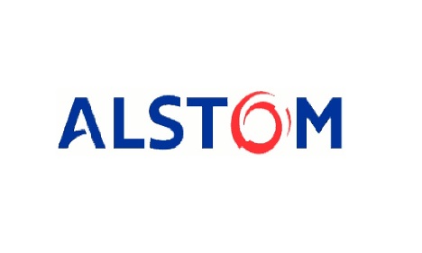 Nincs napirenden az Alstom metrókocsik tájékoztatója 