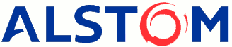 alstom_png_653_20100801120634_580.png