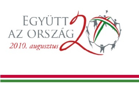 Együtt az Ország! 