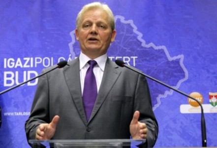 Leltár készül