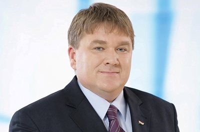 Az új kormány és az önkormányzatok kapcsolata javul