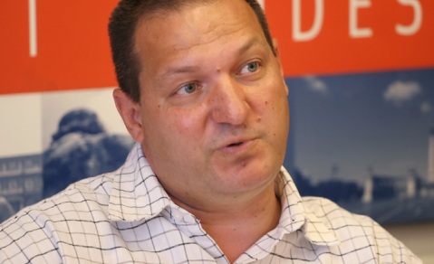 Újabb botrány Csepelen? 