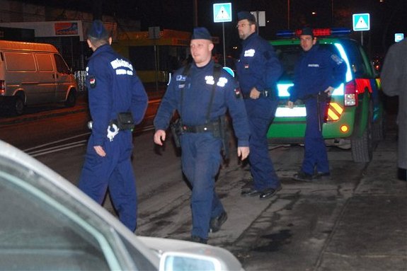 A csepeli kettős gyilkosság iratai már az ügyészégre tartanak
