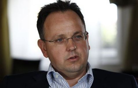 Élhető várost a városban