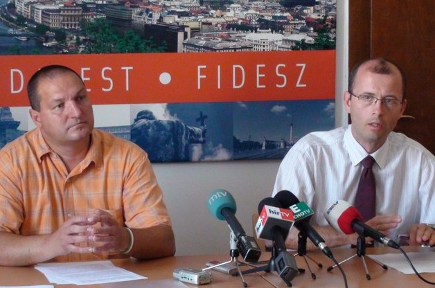 Kétes beruházások sora