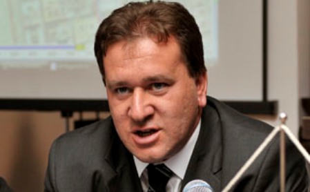 Budapest új főrendőre politikasemlegességet ígér