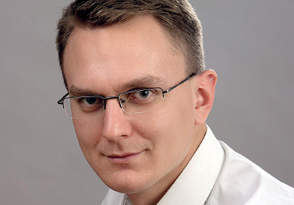 Vizsgálatot indít az újbudai Fidesz-KNDP Vizsgálatot indít az újbudai Fidesz-KNDP