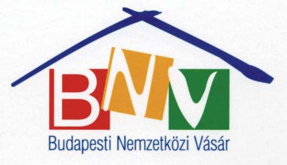 Ma nyit a Budapesti Nemzetközi Vásár