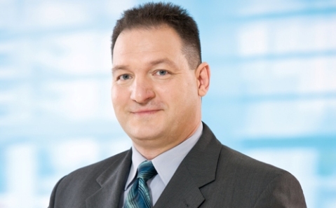 Eljött a cselekvés ideje