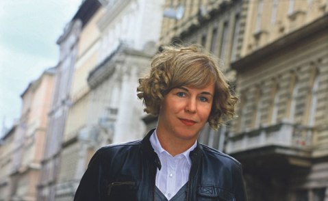 Tisztességgel Terézvárosért