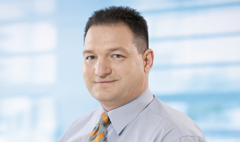 Ésszel és Szívvel: Csepelért 