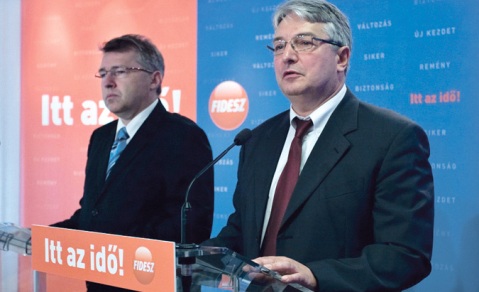 Sok teendő lesz a Fővárosi egészségügyben