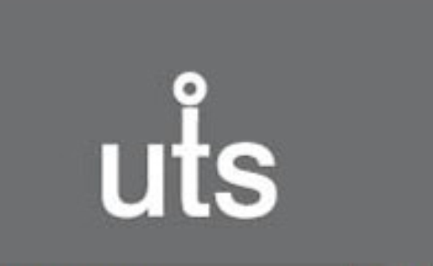 Tarlós István: ''Van programunk, változtatni akarunk!''