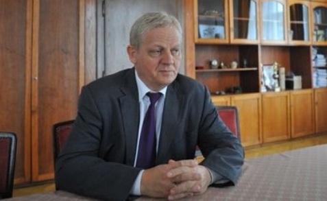 Vállalkozói Fórum