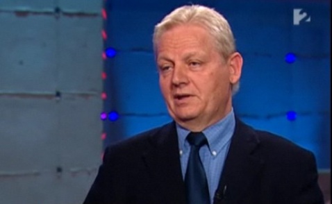 Budapest, rend, pénz, metró