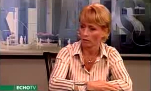 Váltás a változásért Gödöllőn