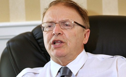 Meghívó a ''Látleletek 2010 Koraőszén'' c. konferenciára