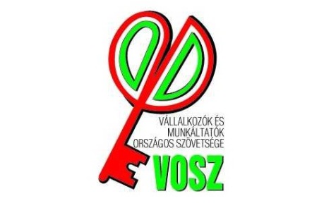 Tarlós István a vállalkozói fórumon