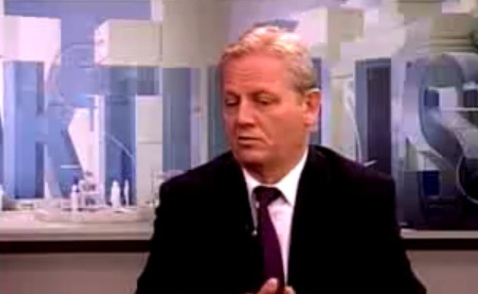 Városrendészet a megelőzésért 