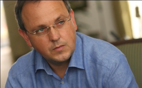 Más lesz a Főváros október 4-től