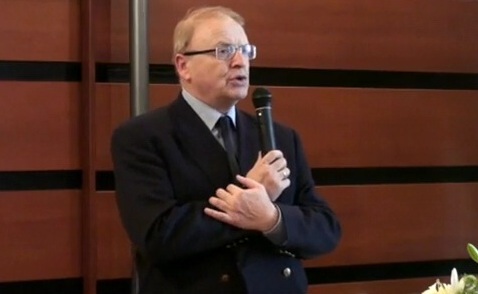 Látleletek konferencia