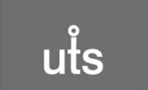 Budapest Imázs Konferencia