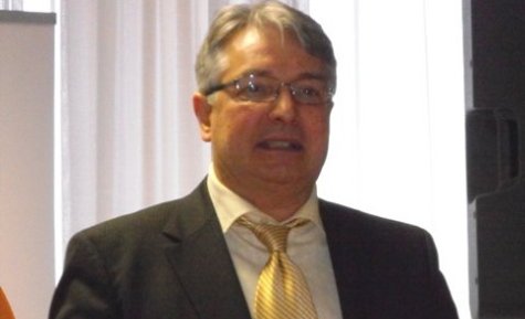 A kórház holding program részletei