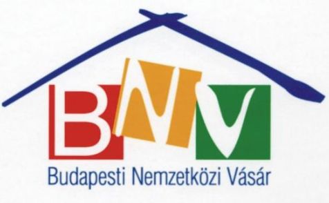 Ma nyit a Budapesti Nemzetközi Vásár