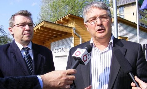 Szoros együttműködés lesz a Főváros egészségügyi intézményei között