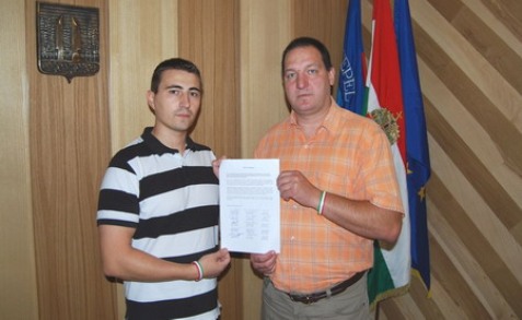 Vizsgálóbizottság állhat fel az MSZP-s 