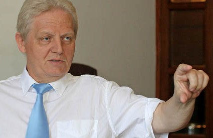 A Fővárosi helyzete és az Önkormányzati választás