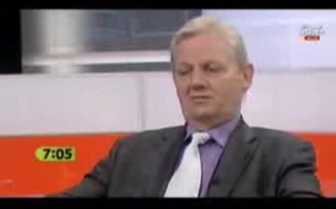 Tarlós István szerint nem tarthatók a korábbi gyakorlatok