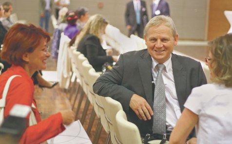 Szigorúbb törvényekre van szükség a vandalizmus felszámolásához