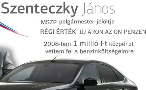 ''Lakásmutyi'' az utolsó leheletig?