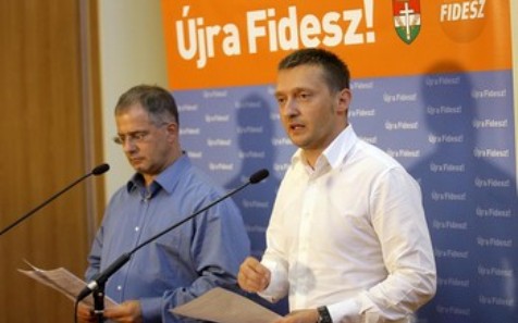 Segítség a lakáshiteleseknek