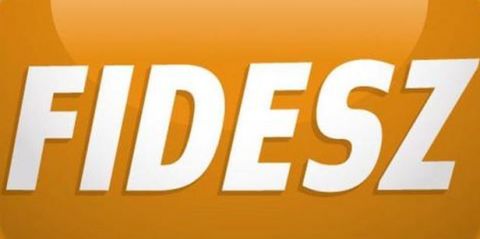 A Fidesz-KDNP 17 mandátumot szerzett, így többségben lesz a Fővárosi Közgyűlésben