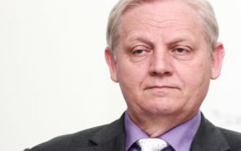 Az Állami Számvevőszék válaszolt Tarlós István felkérésére