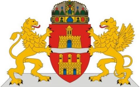 A Fővárosi Közgyűlés megkezdte munkáját