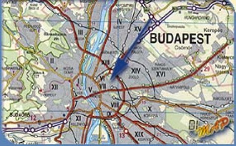 Egyre több csontváz hullik ki a fővárosi kerületekben