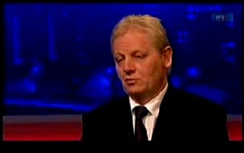 Budapestnek 65 éve nem volt jobboldali polgármestere