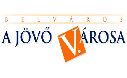 Pilinszky Emlékéremet és Kölcsey Ferenc Díj adományoz az V. kerület