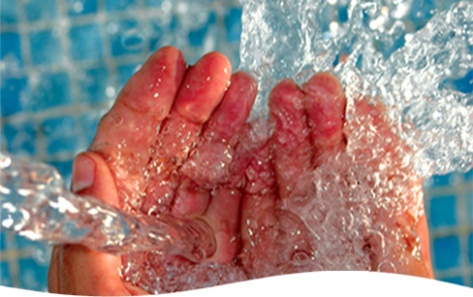 A szakemberek szerint nincs ok az aggodalomra